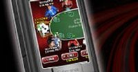 Mobile Poker