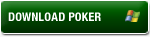 Download Free Poker Software